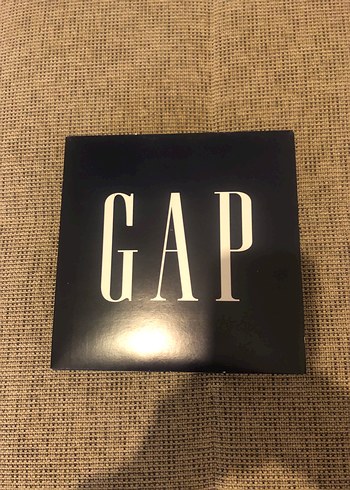 Gap
