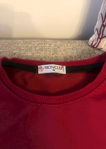 Tertemiz Sweatshirt - Görsel 2