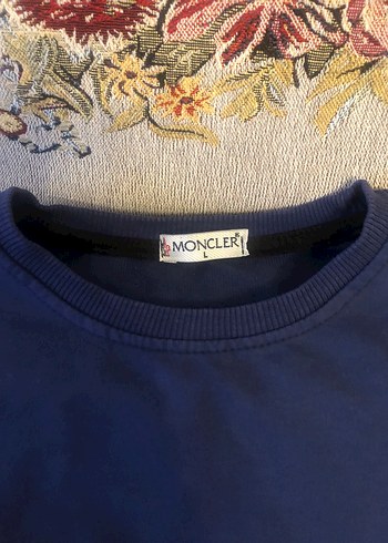 Tertemiz Sweatshirt - Görsel 2