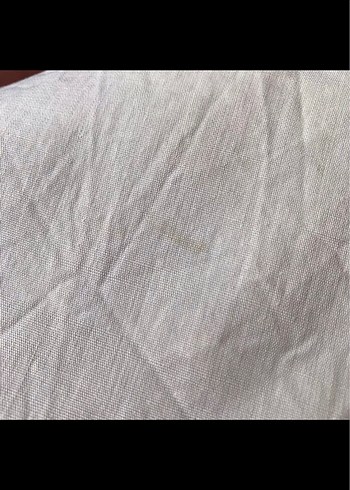 Vintage Fistolu mutfak raf örtüsü - Görsel 5