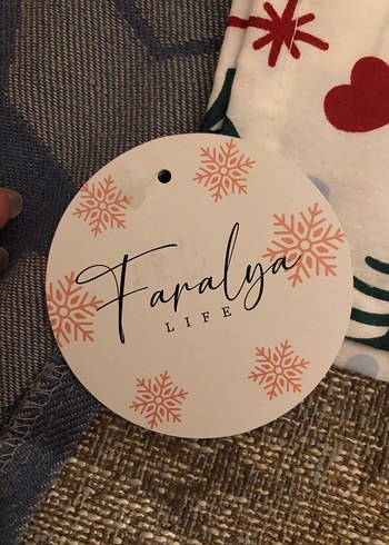 Yılbaşı Runner - Görsel 4