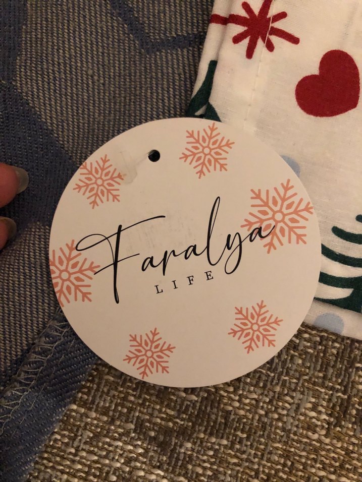 Yılbaşı Runner - Görsel 4