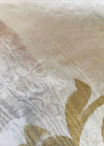 Vanelli örtü takımı - Görsel 8