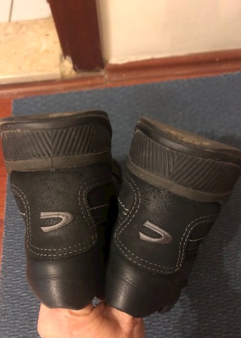 Camel Active soft walk 7 1/2 - Görsel 3