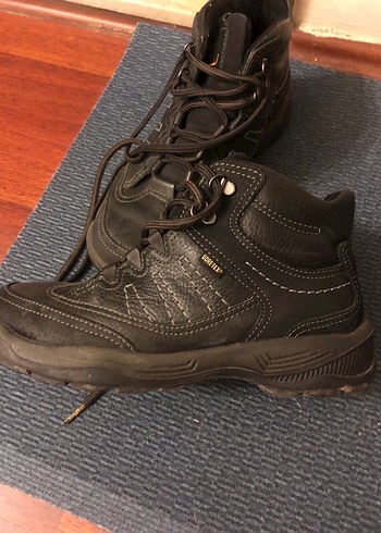 Camel Active soft walk 7 1/2 - Görsel 2