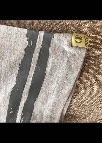 Odtü Tişört - Görsel 3