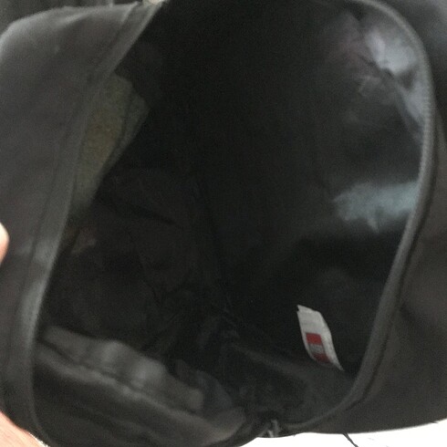 Lego Ninjago sırt çantası - Görsel 5