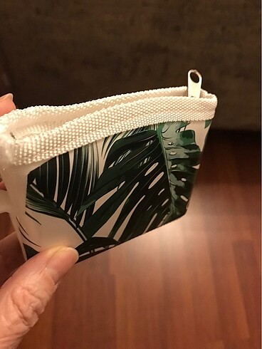 Angry birds Minyon cüzdan - Görsel 3