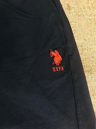U.S Polo Assn. US Polo şort