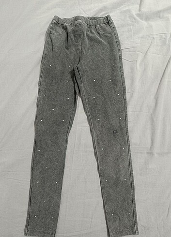 LC Waikiki 2li tayt