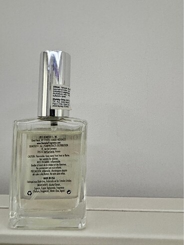 Beymen Demeter Neroli