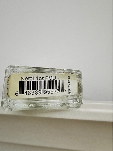  Beden Demeter Neroli