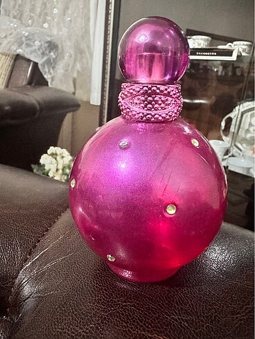 Britnay Spears fantasy 100 ml