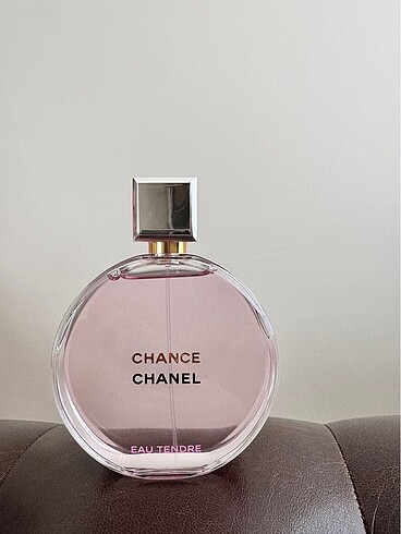 Chanel Tendre 150 ml edp