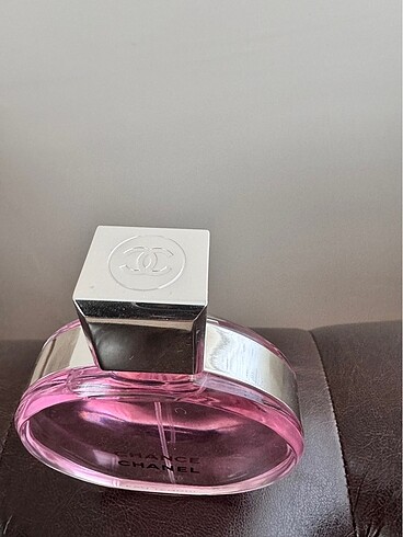 Chanel Chanel Tendre 150 ml edp