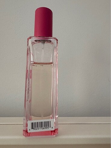 Beymen Jo Malone Silk Blossom