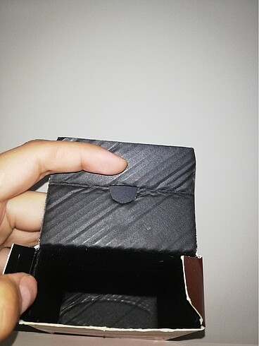  Beden Renk Yves Saint Laurent Opium Edt