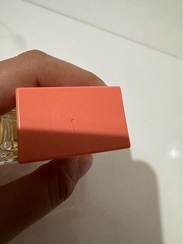 Yves Rocher Yves Rocher quelques notes d?amour Edp