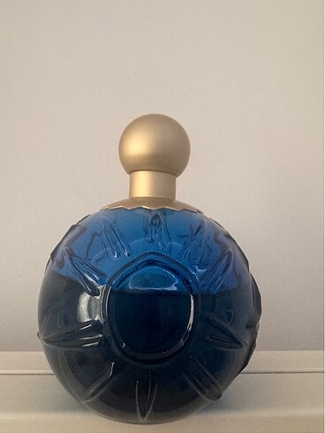 Karl Lagerfeld sun moon stars Edp