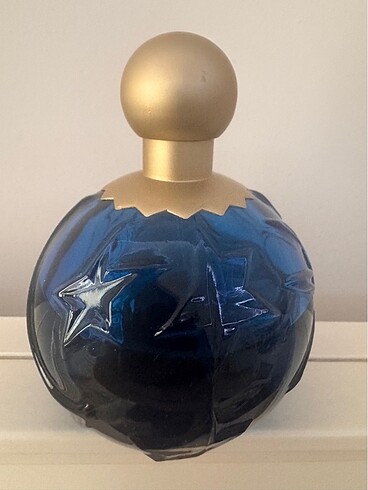 Karl Lagerfeld Karl Lagerfeld sun moon stars Edp