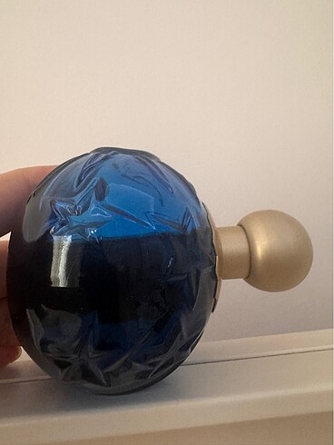 Beden Karl Lagerfeld sun moon stars Edp