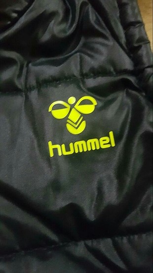 Hummel #hummel