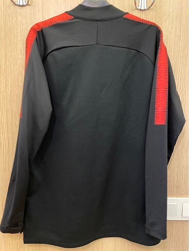 Nike Nike milli takım sweatshirt
