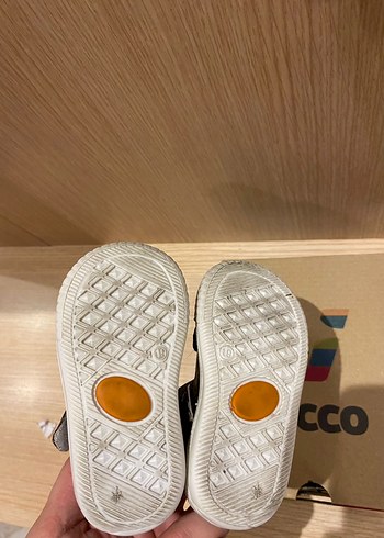 Vicco Vicco erkek bebek ayakkabı