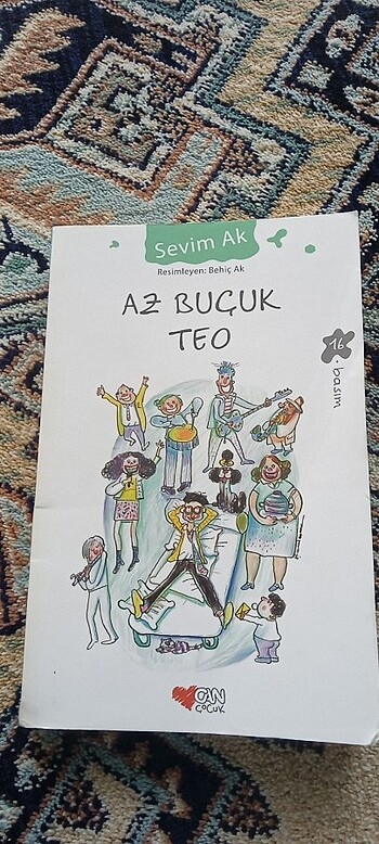 Sevim Ak