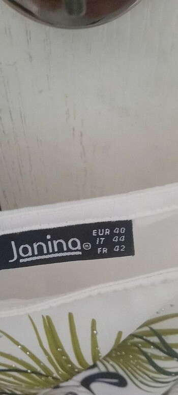 LC Waikiki Kadın bluz