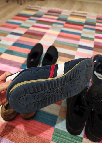 hepsi 250 tl - Görsel 5