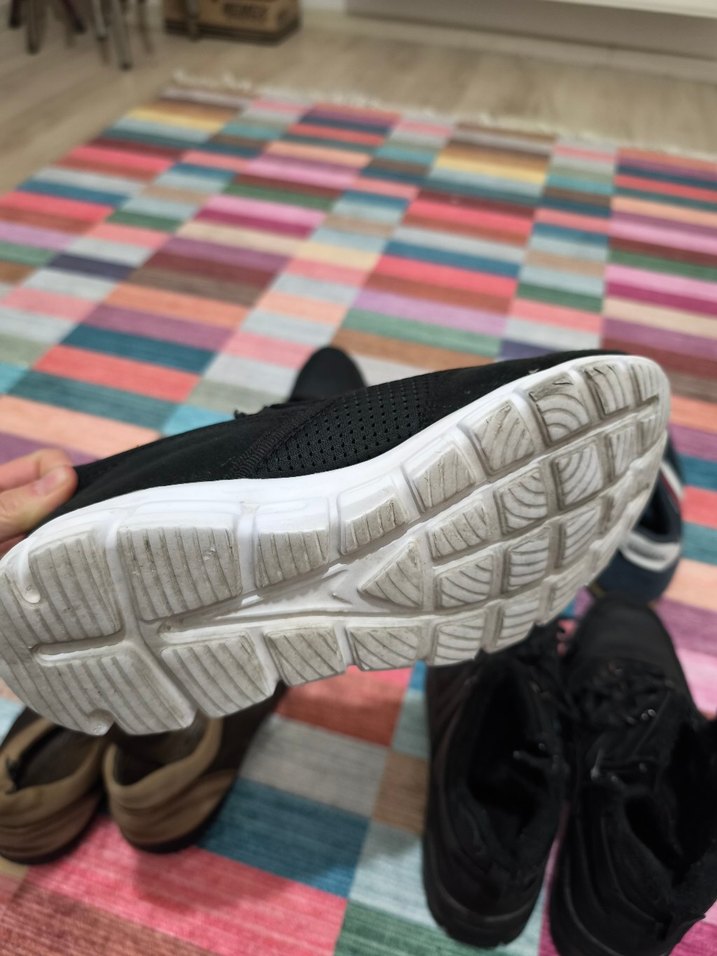 hepsi 250 tl - Görsel 4