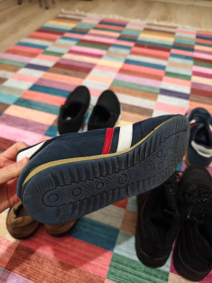 hepsi 250 tl - Görsel 5