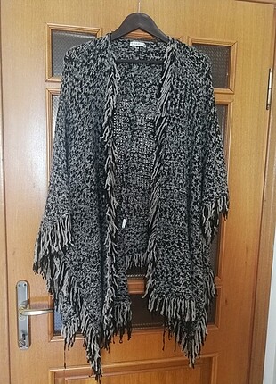 Oxxo marka panço