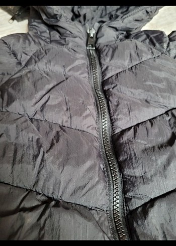 zara mont - Görsel 2