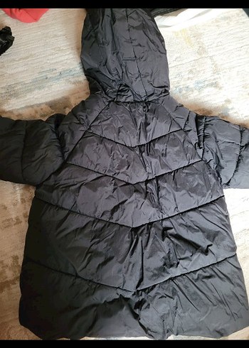 zara mont - Görsel 3