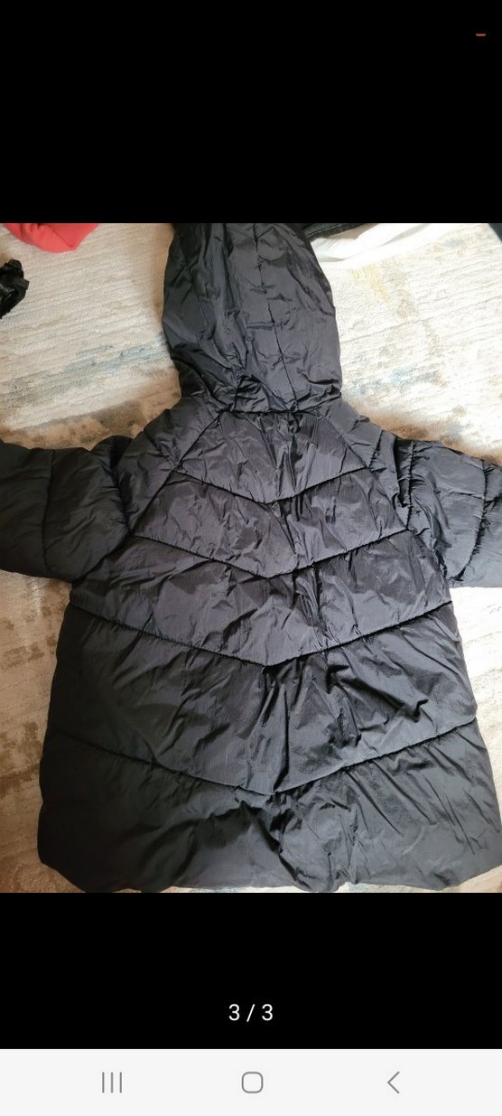 zara mont - Görsel 3