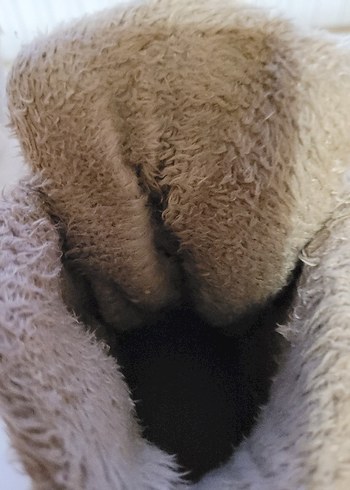 çocuk bot - Görsel 4