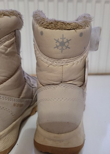 çocuk bot - Görsel 3