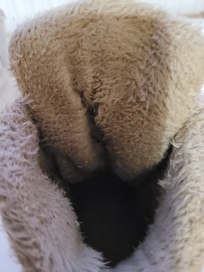 çocuk bot - Görsel 4