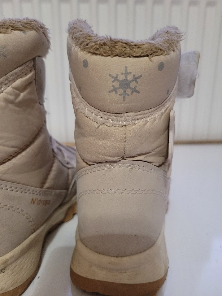 çocuk bot - Görsel 3