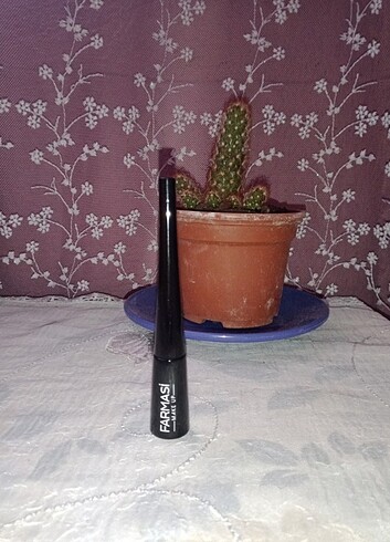 Eyeliner
