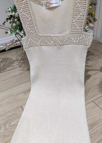 bohem tarzı badi - Görsel 11