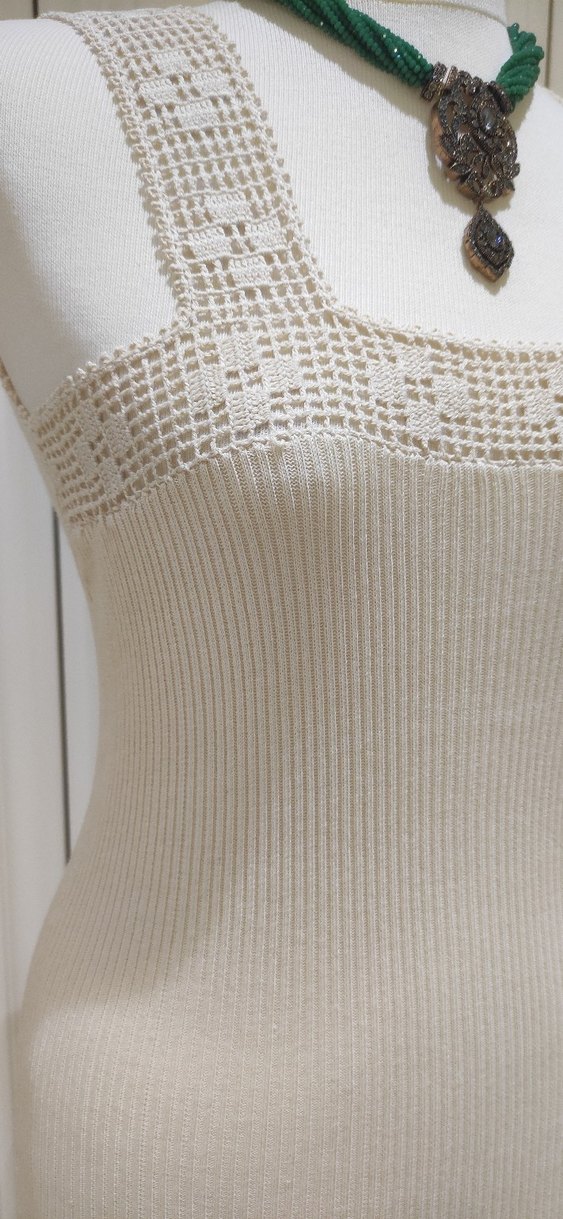 bohem tarzı badi - Görsel 3