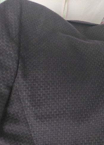 sonbahar ve kış için #çeket - Görsel 7