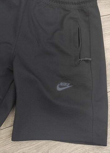 #nike marka şort 