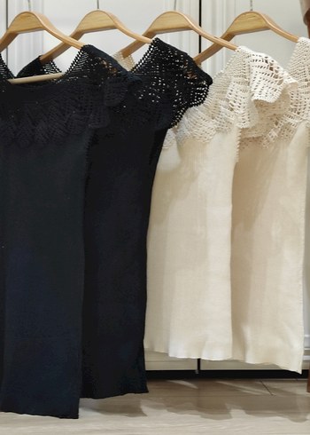 el yapımı tşort - Görsel 5