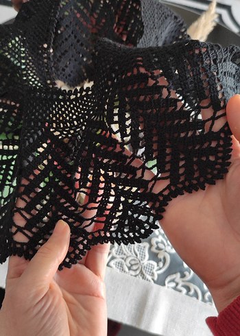 el yapımı tşort - Görsel 7