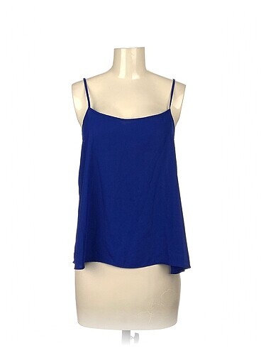 Stradivarius Bluz %70 İndirimli.