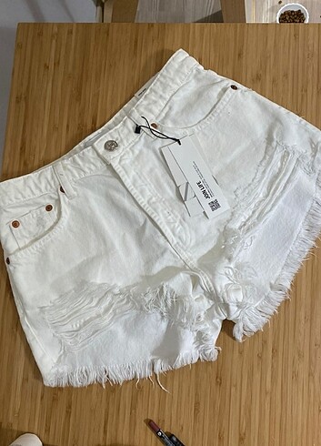 Zara sorf